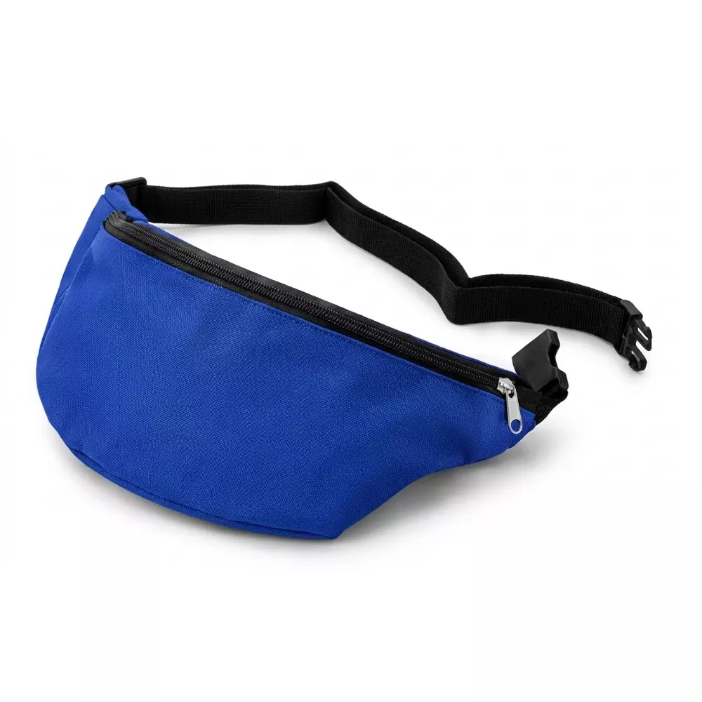Pochete em Nylon Personalizada 