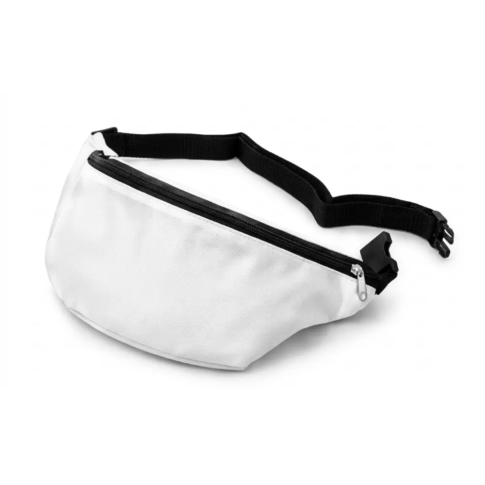 Pochete em Nylon Personalizada 