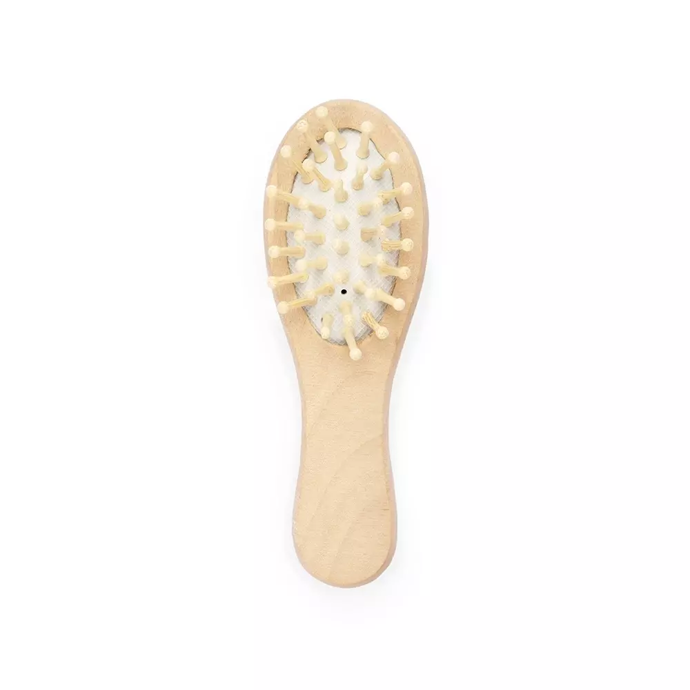 Kit Banho 4 Peças Personalizado 