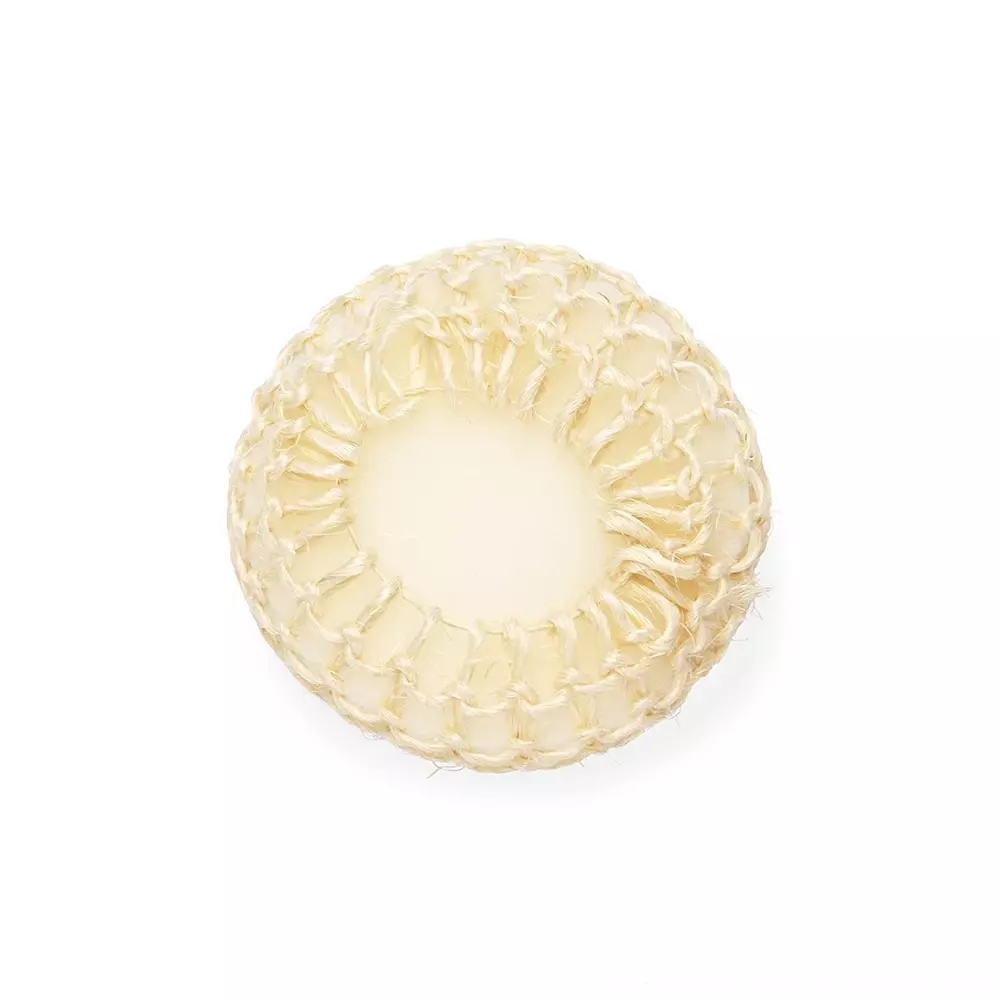 Kit Banho 4 Peças Personalizado 