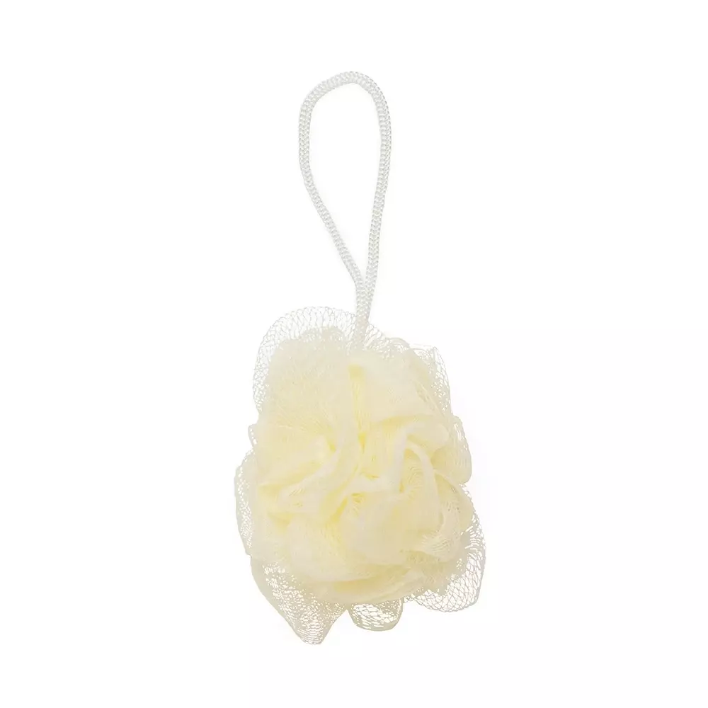 Kit Banho 4 Peças Personalizado 