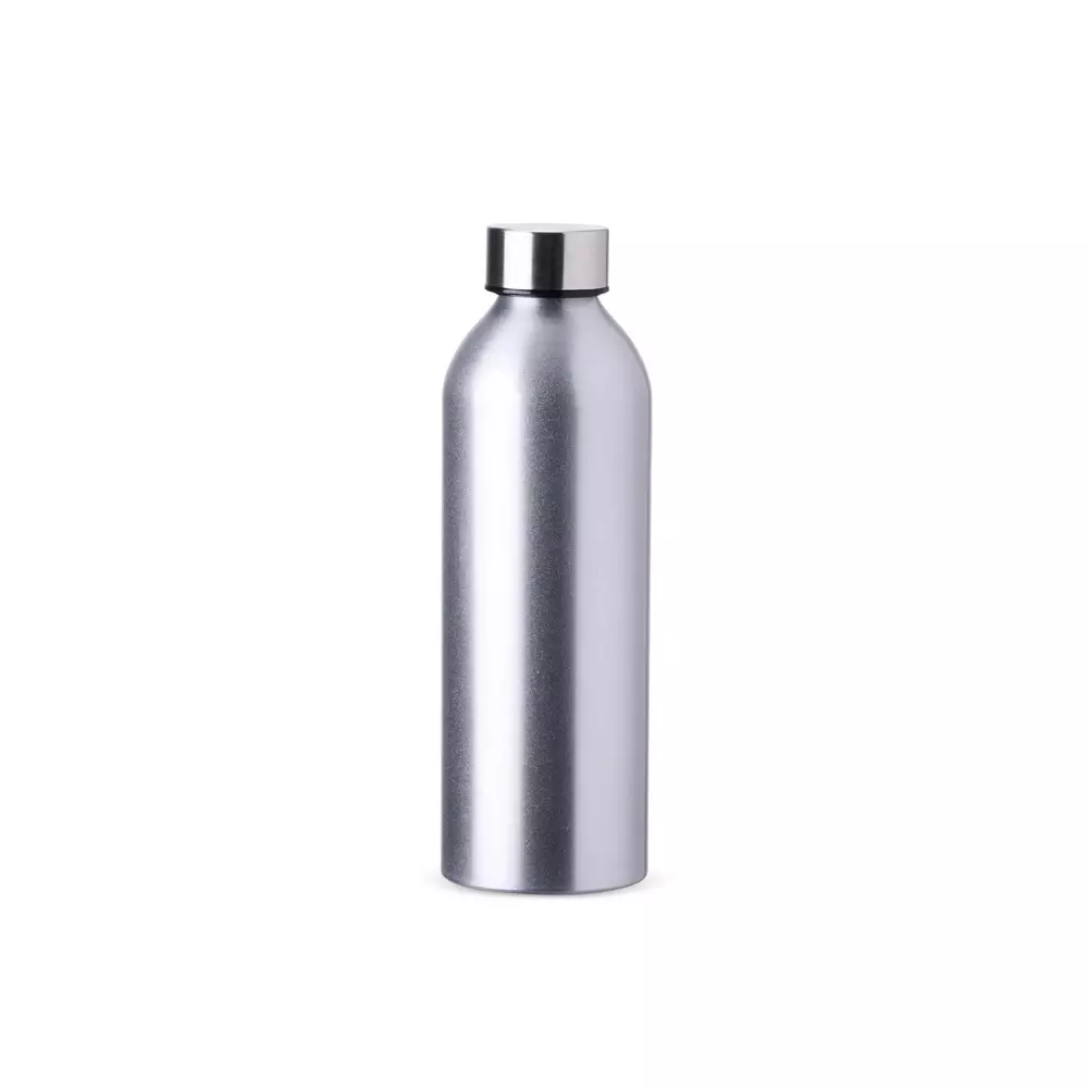 Garrafa Alumínio 800ml Personalizada 