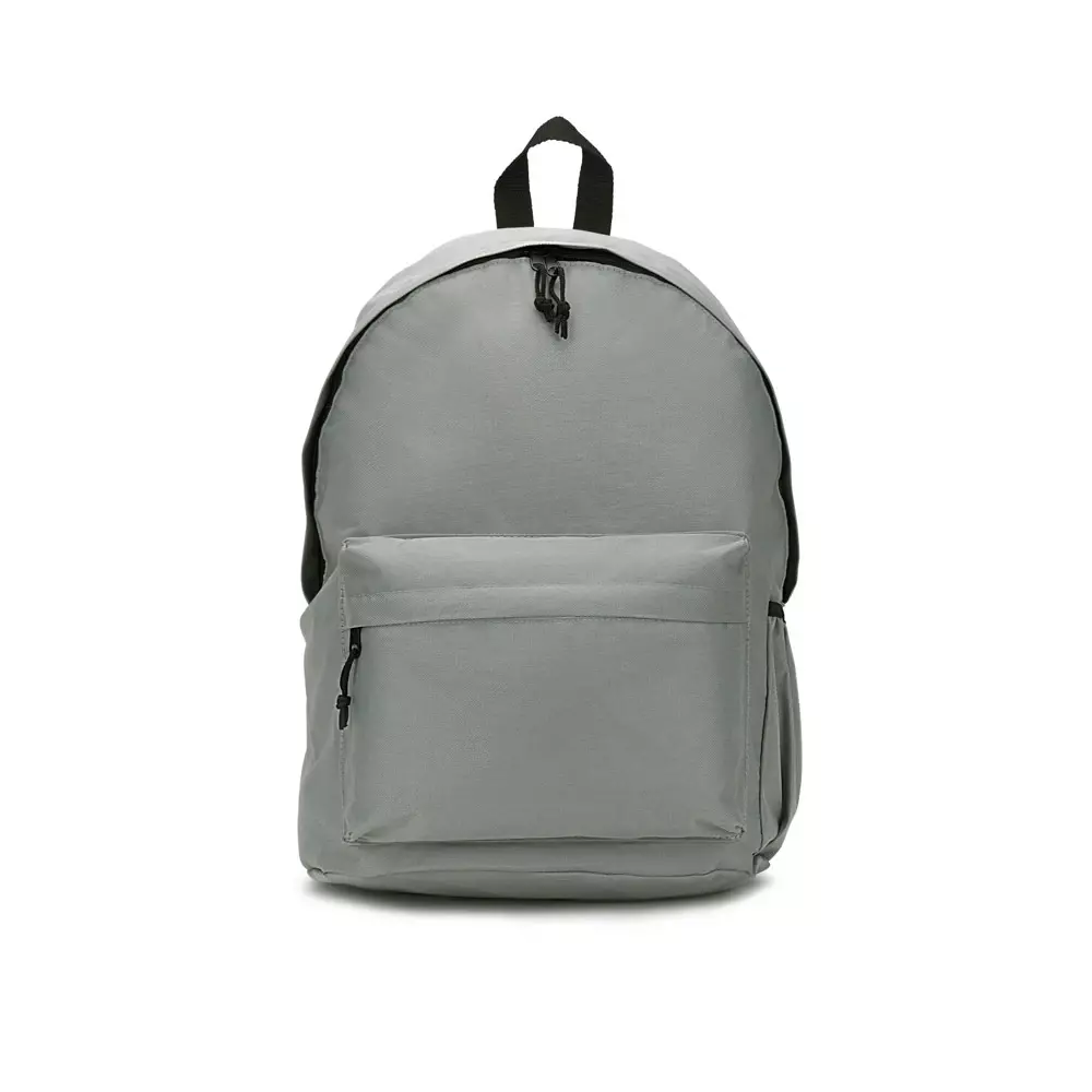 Mochila Poliéster Reciclado Personalizada 