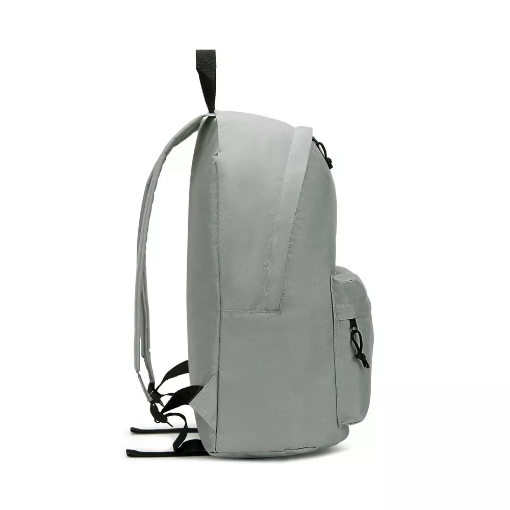 Mochila Poliéster Reciclado Personalizada 