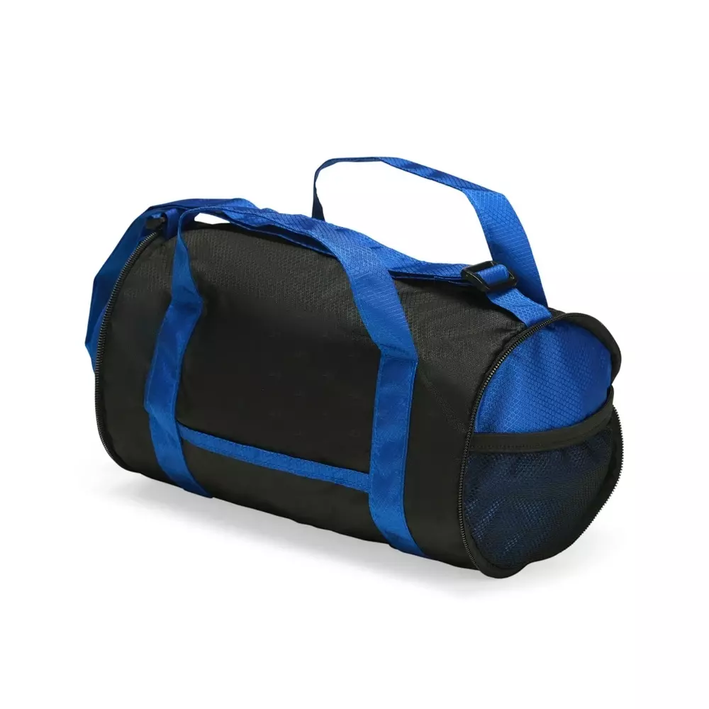 Bolsa Esportiva Dobrável 6L Personalizada 