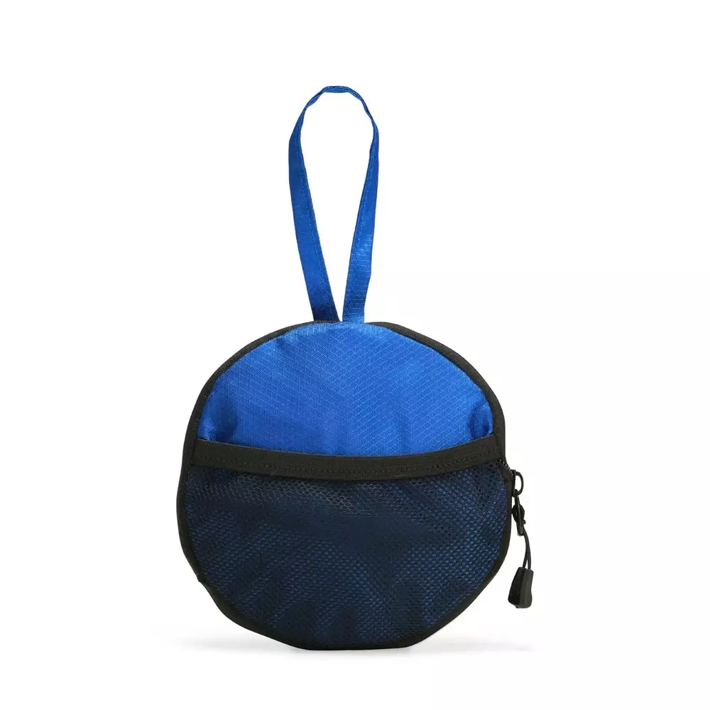 Bolsa Esportiva Dobrável 6L Personalizada 