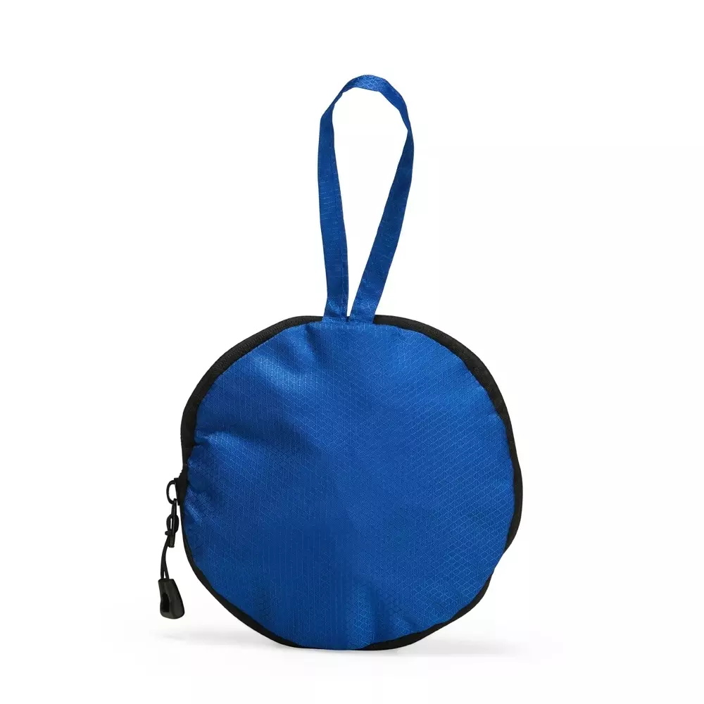 Bolsa Esportiva Dobrável 6L Personalizada 