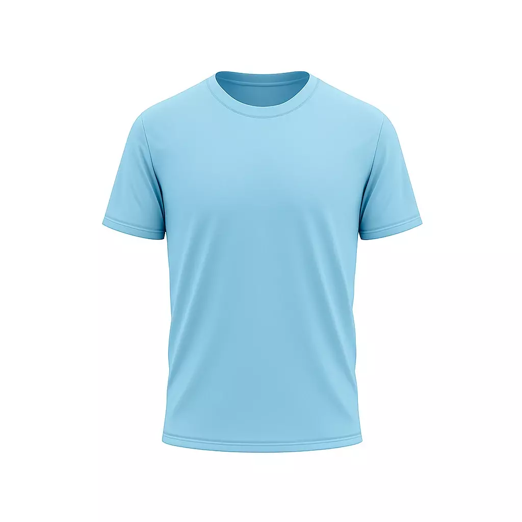 Camiseta Dry-Fit Primeira Linha Personalizada 