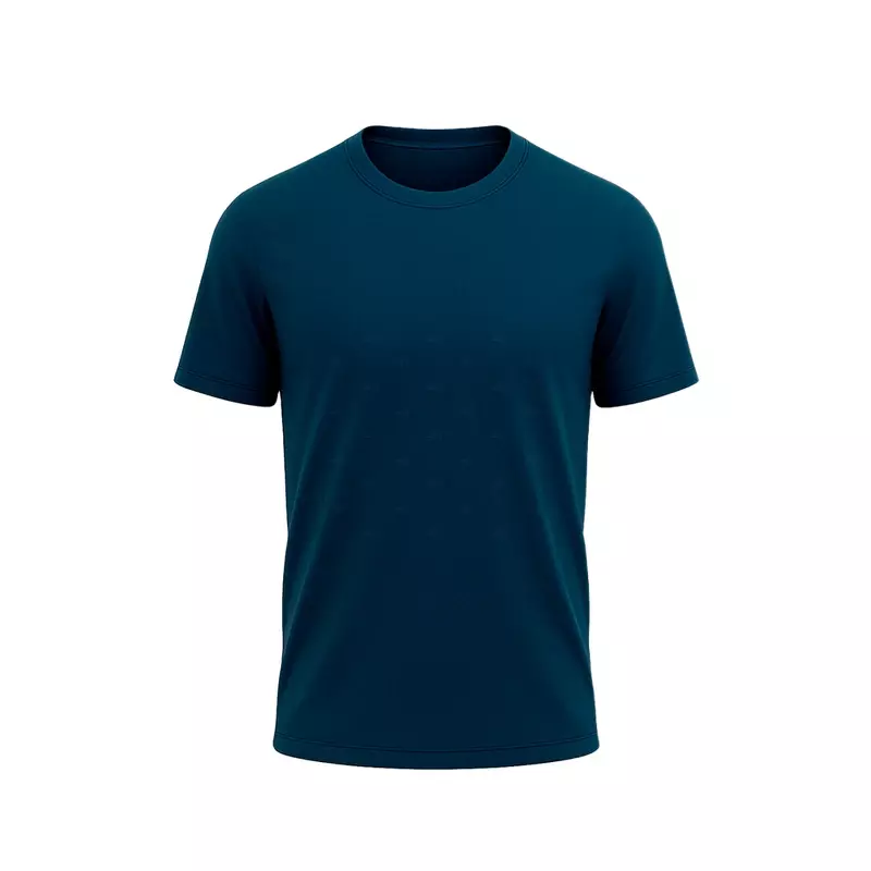 Camiseta Dry-Fit Primeira Linha Personalizada 