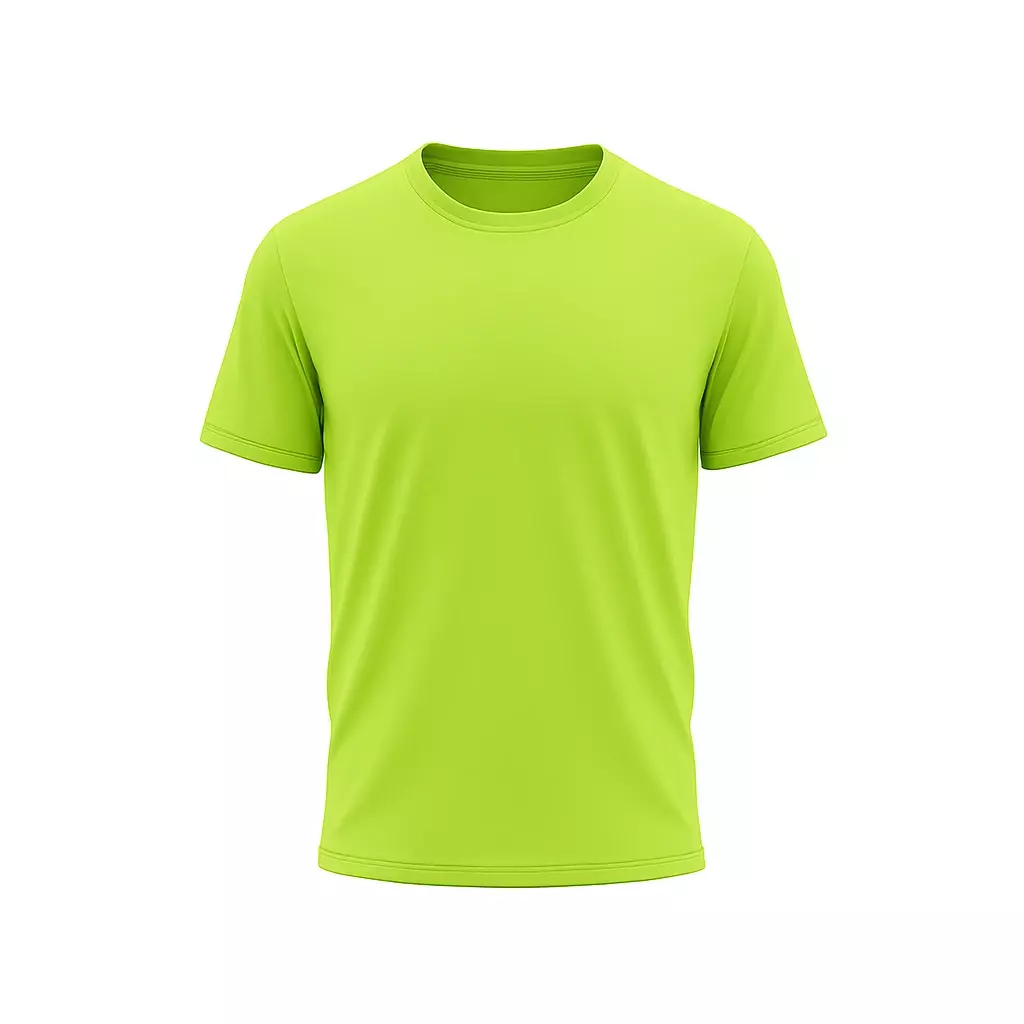 Camiseta Dry-Fit Primeira Linha Personalizada 