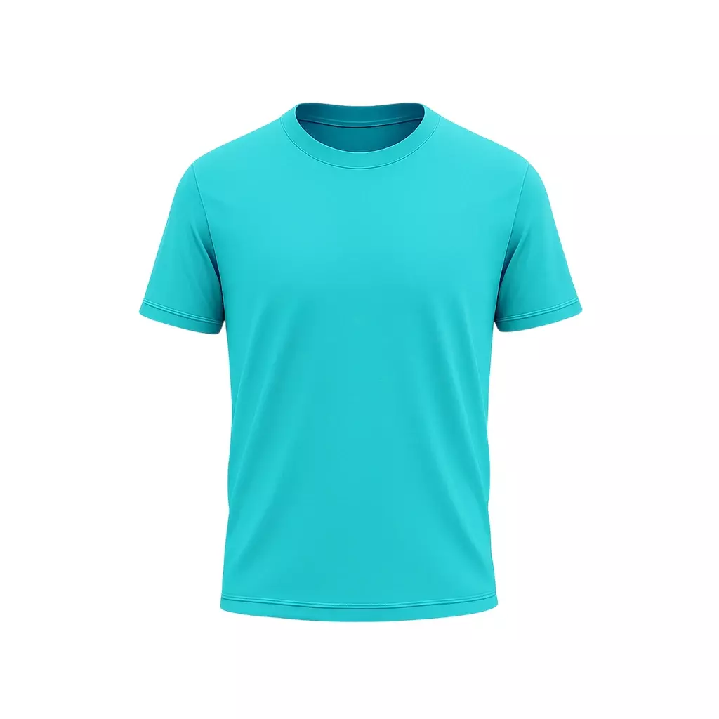 Camiseta Dry-Fit Primeira Linha Personalizada 