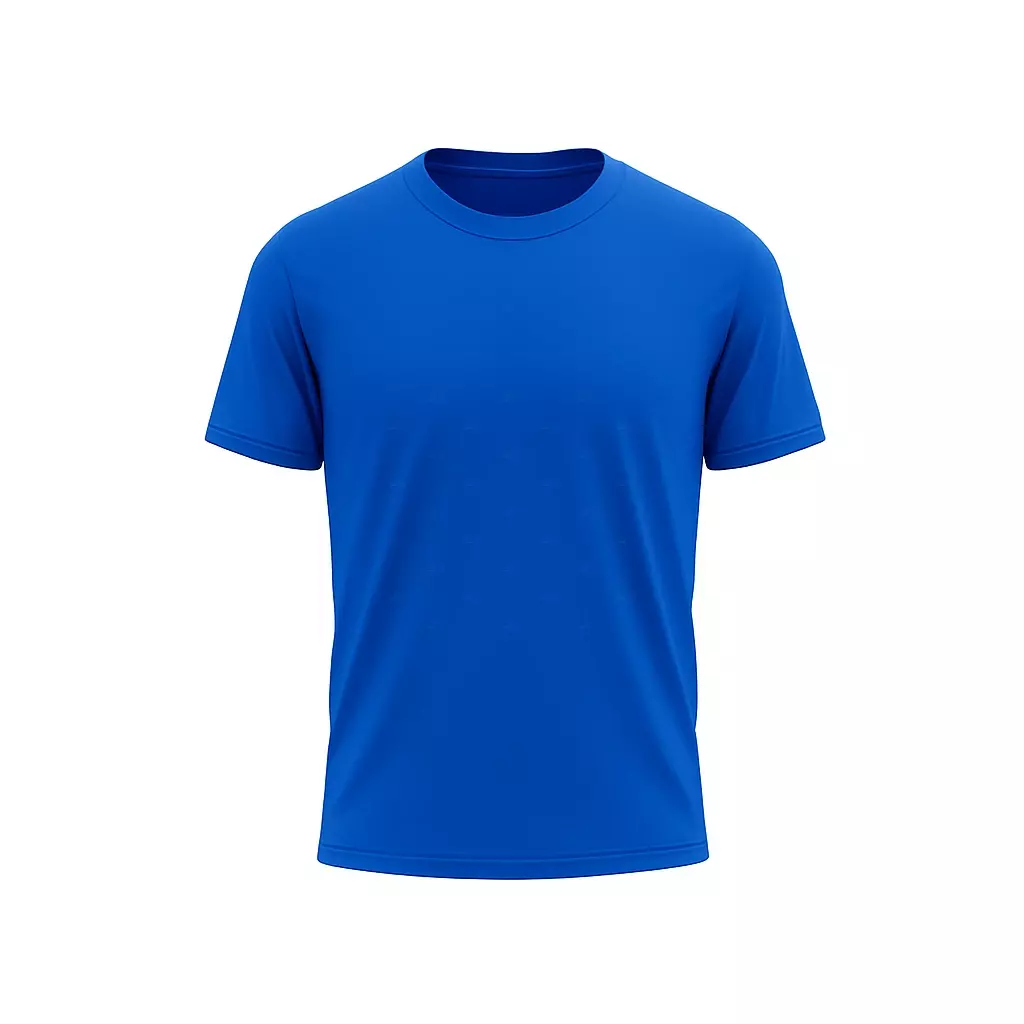 Camiseta Dry-Fit Segunda Linha Personalizada 