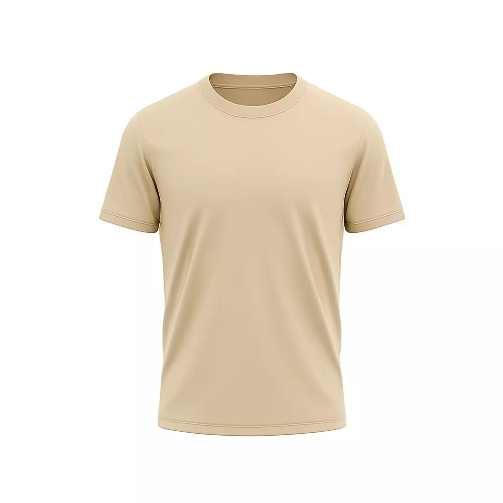 Camiseta Dry-Fit Segunda Linha Personalizada 