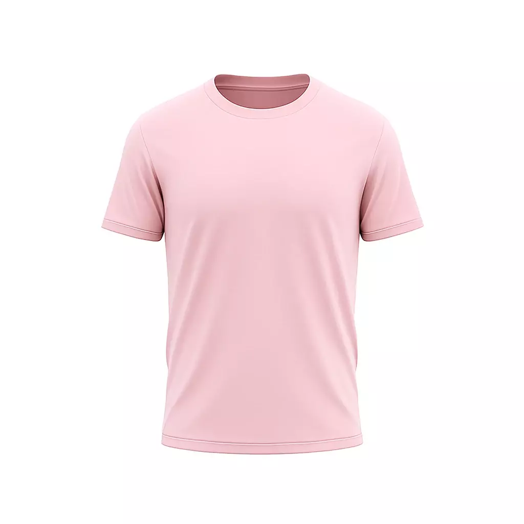 Camiseta Dry-Fit Segunda Linha Personalizada 