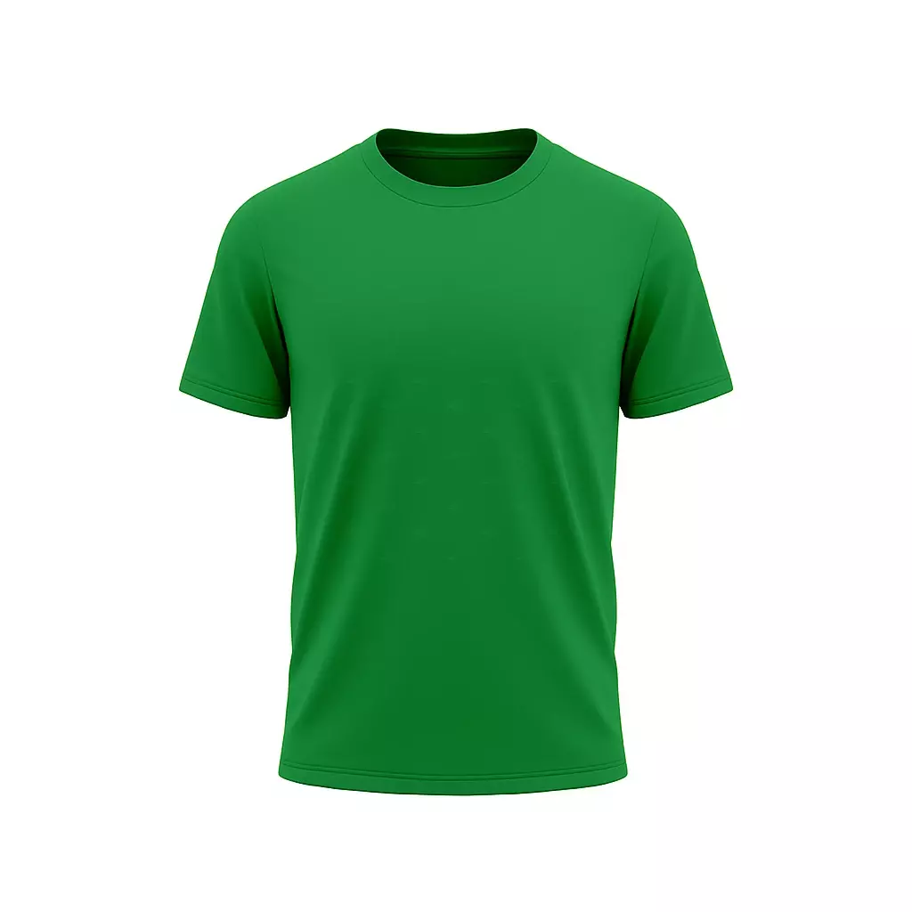 Camiseta Dry-Fit Segunda Linha Personalizada 