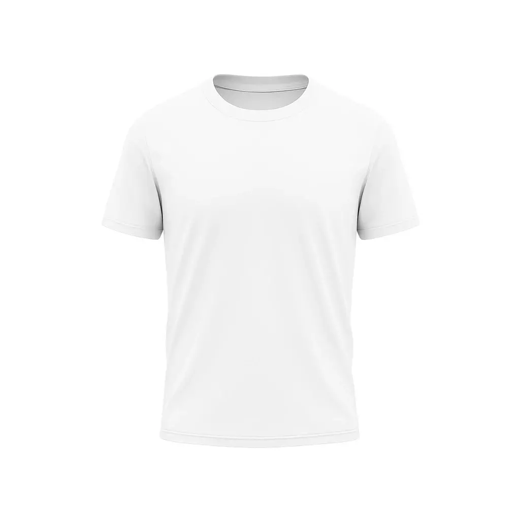 Camiseta Dry-Fit Segunda Linha Personalizada 