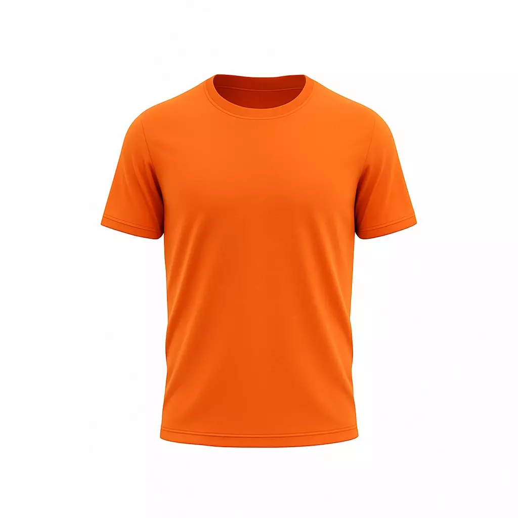 Camiseta Dry-Fit Terceira Linha Personalizada 