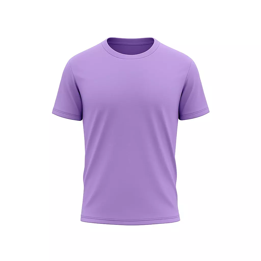 Camiseta Dry-Fit Terceira Linha Personalizada 