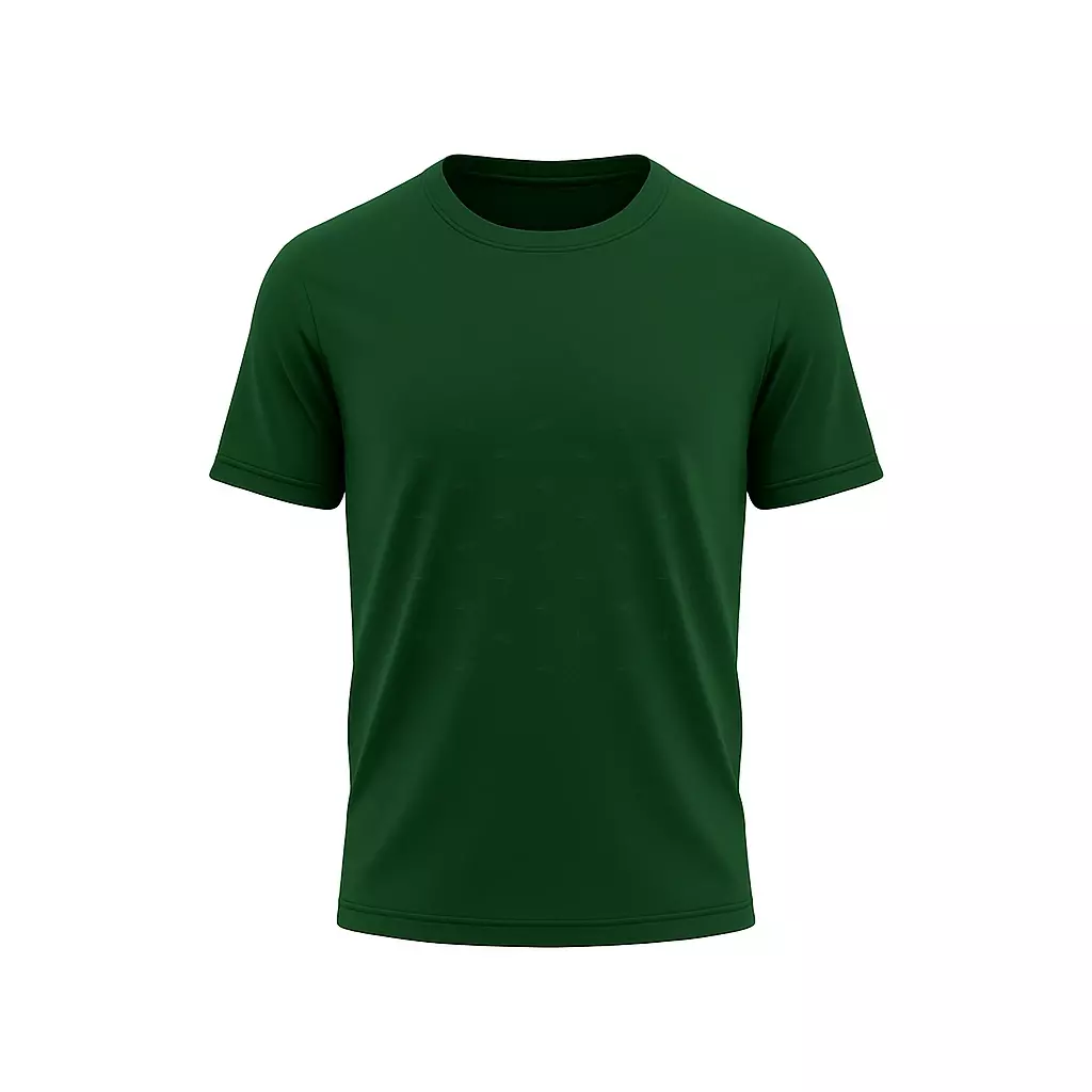 Camiseta Dry-Fit Terceira Linha Personalizada 