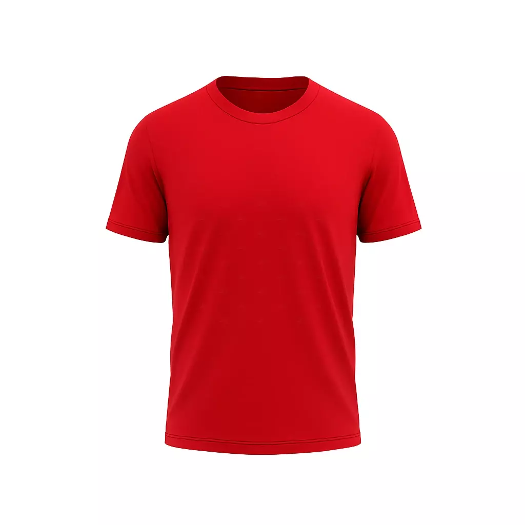 Camiseta Dry-Fit Terceira Linha Personalizada 