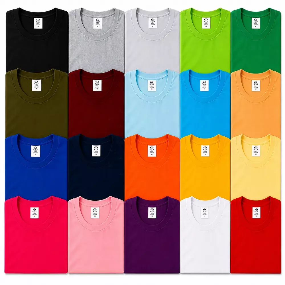Camiseta Dry-Fit Terceira Linha Personalizada 