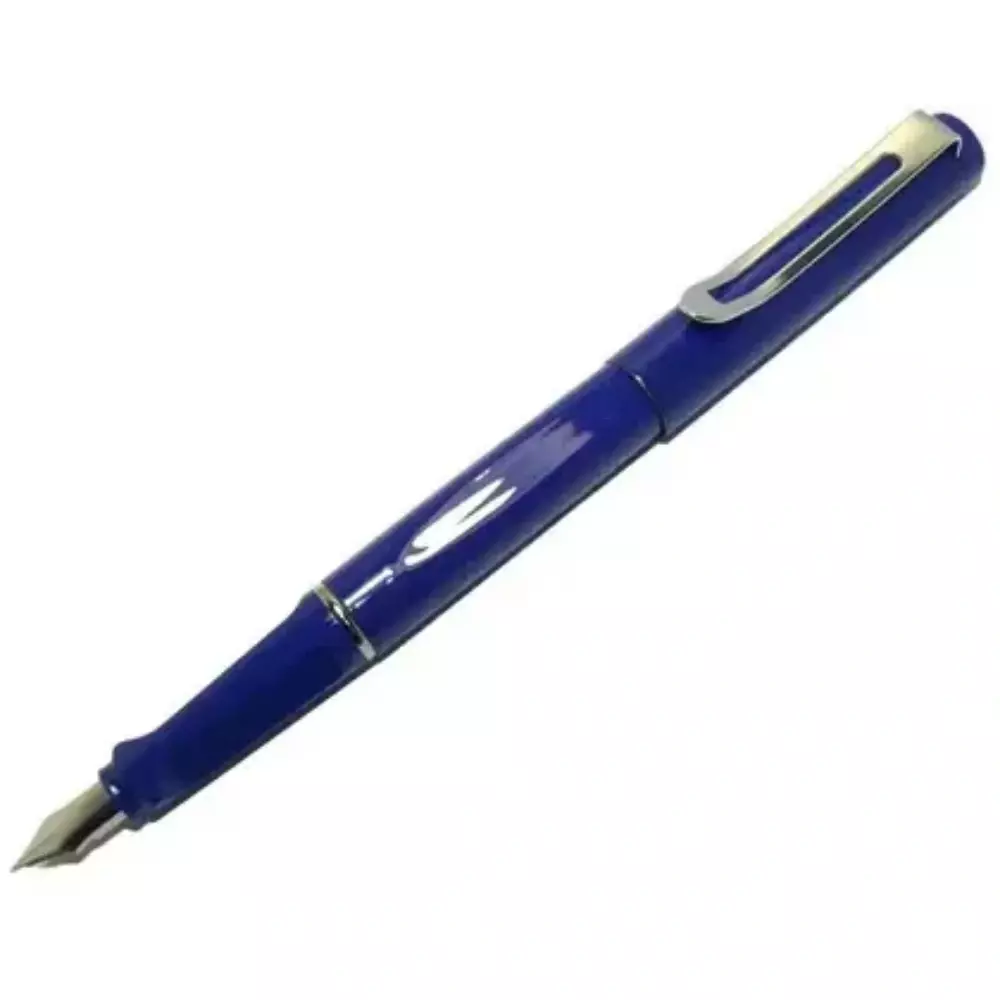 Caneta Tinteiro Personalizada 