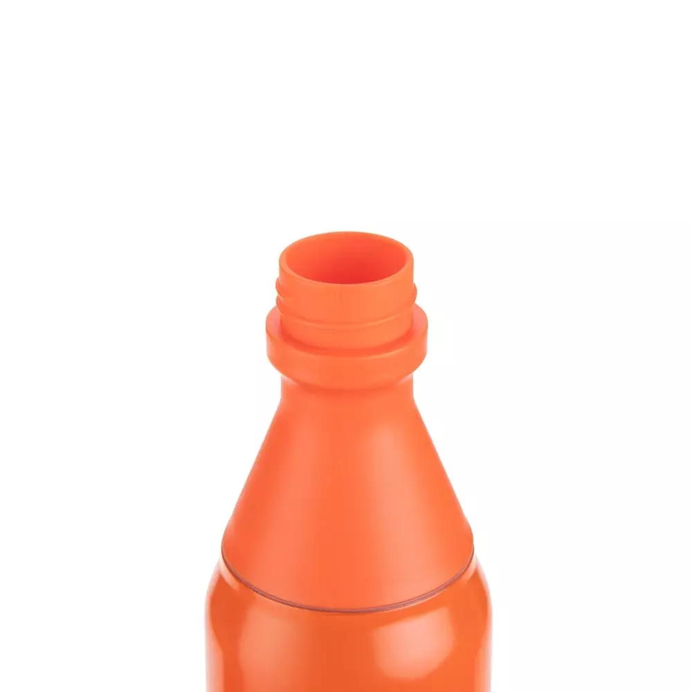 Garrafa Térmica 500ml Inox Personalizada 