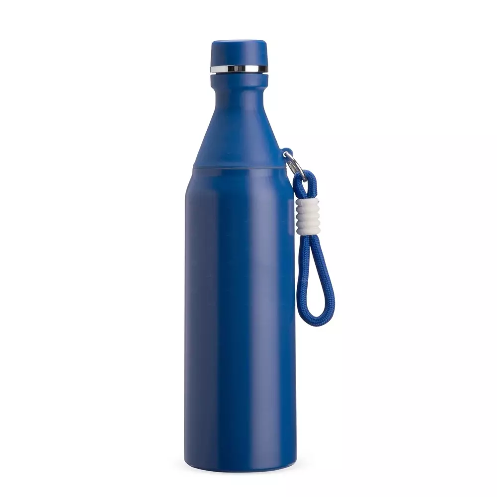 Garrafa Térmica 500ml Inox Personalizada 