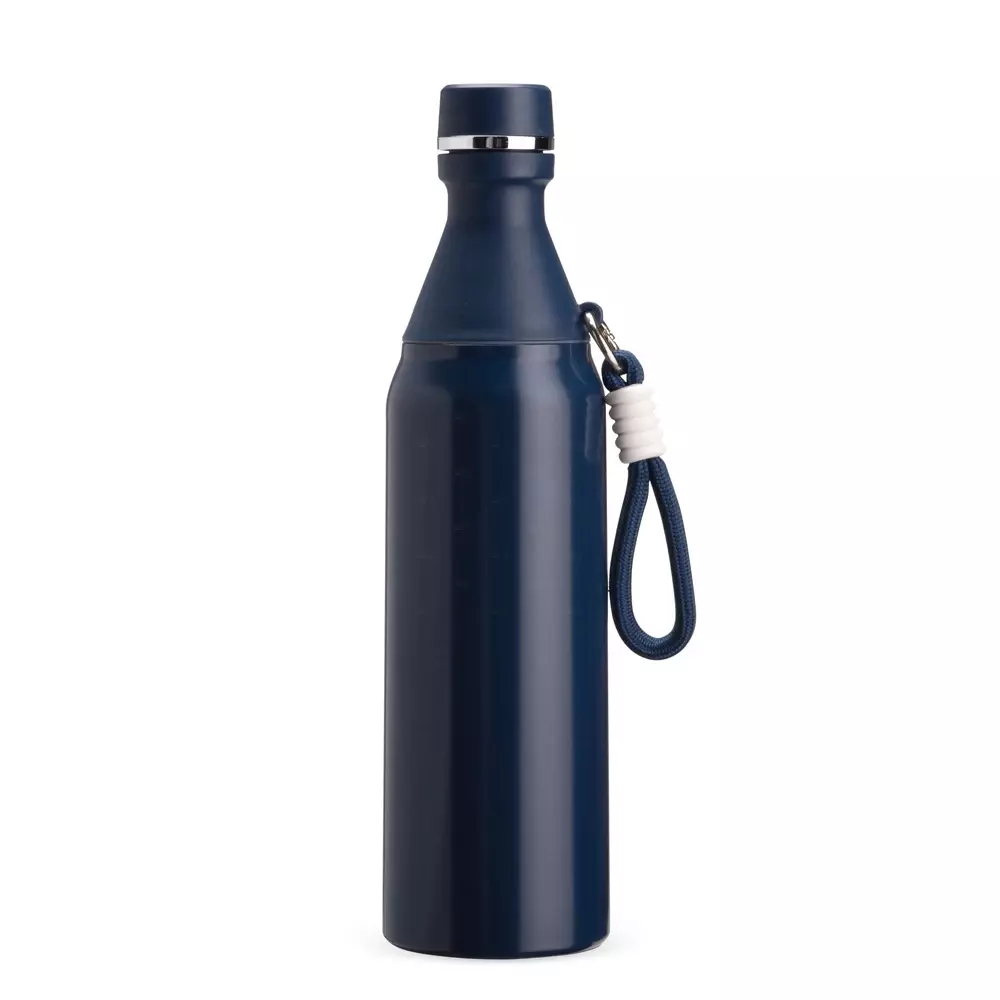 Garrafa Térmica 500ml Inox Personalizada 