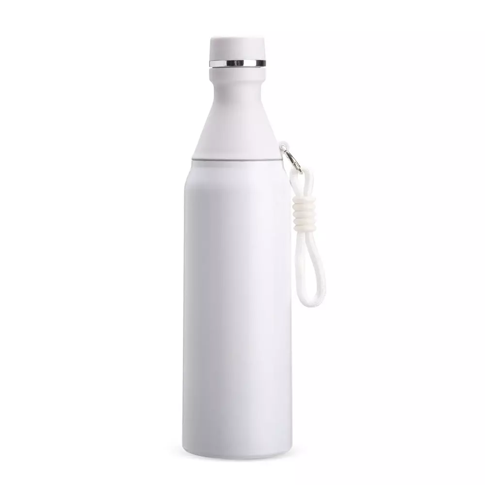 Garrafa Térmica 500ml Inox Personalizada 