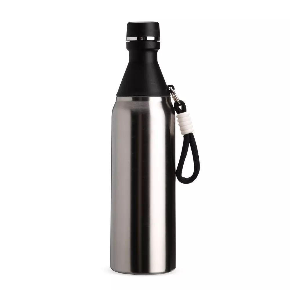 Garrafa Térmica 500ml Inox Personalizada 