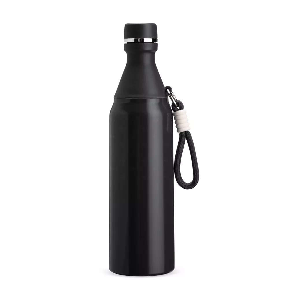 Garrafa Térmica 500ml Inox Personalizada 