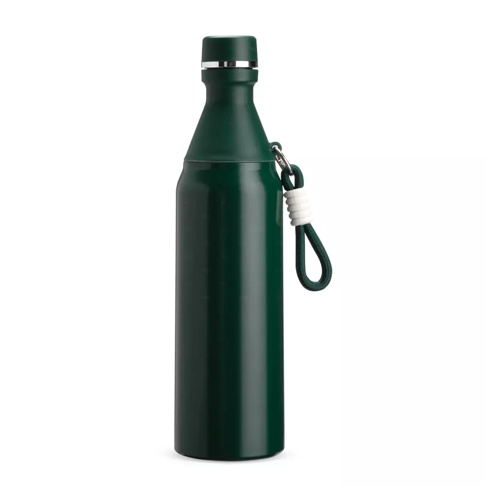 Garrafa Térmica 500ml Inox Personalizada 