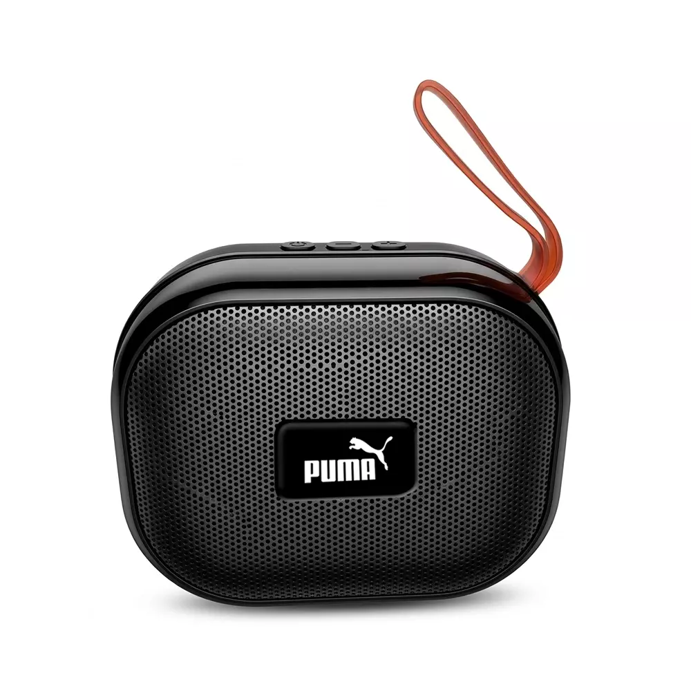 Caixa de Som Bluetooth Personalizada 