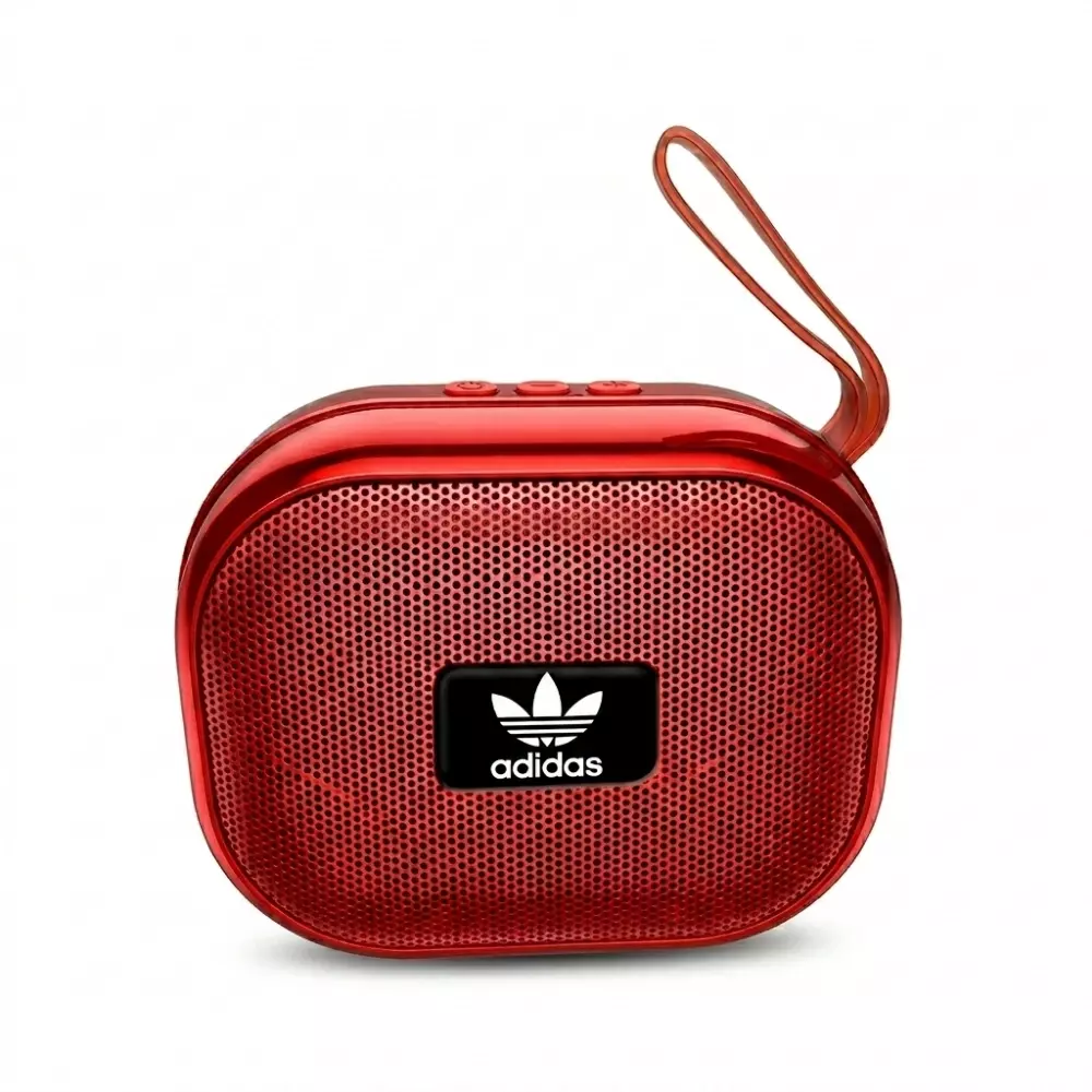 Caixa de Som Bluetooth Personalizada 