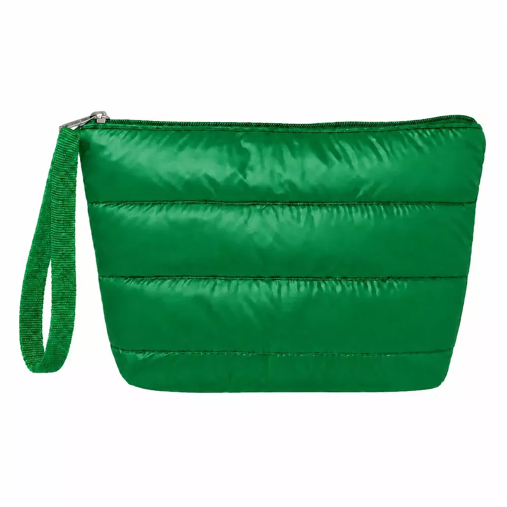 Nécessaire Puffer Personalizada 