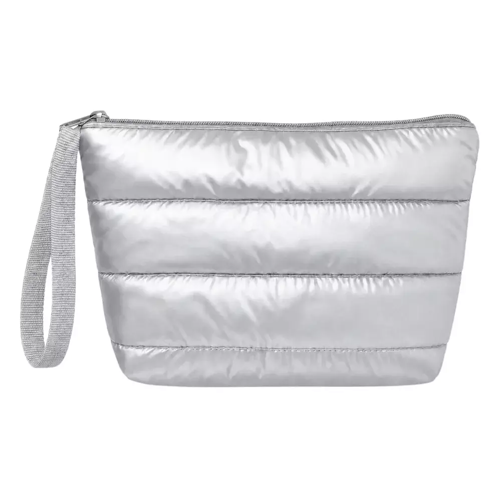 Nécessaire Puffer Personalizada 