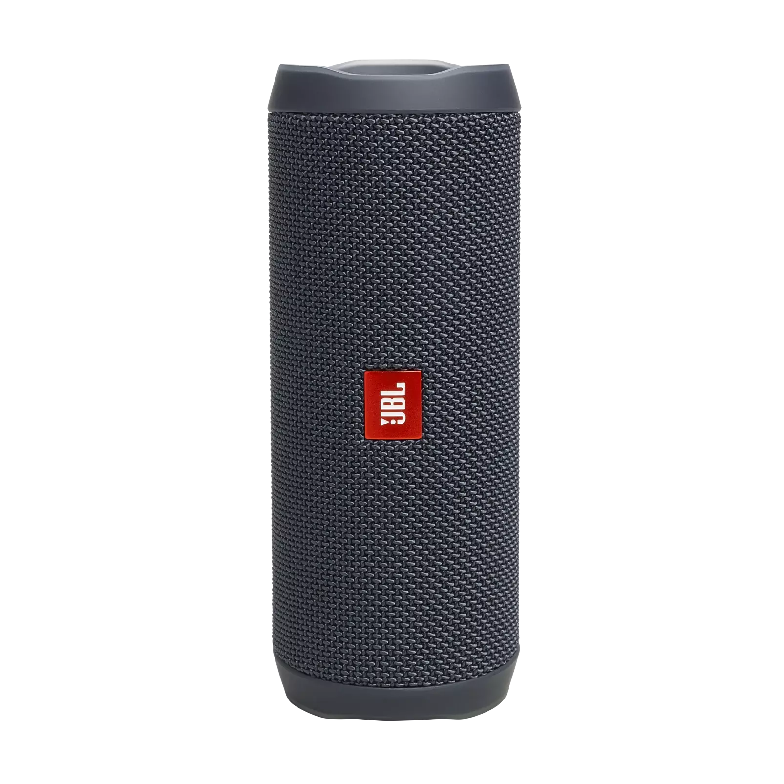 Caixa de Som JBL Flip Essential 2 Personalizada 
