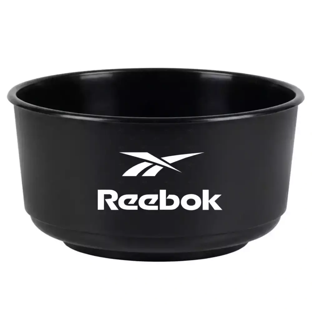 Bowl Plástico 350 ml Personalizado 
