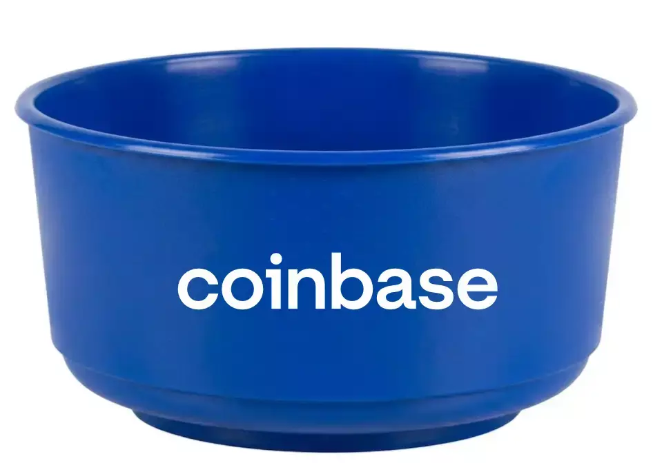 Bowl Plástico 750 ml Personalizado 