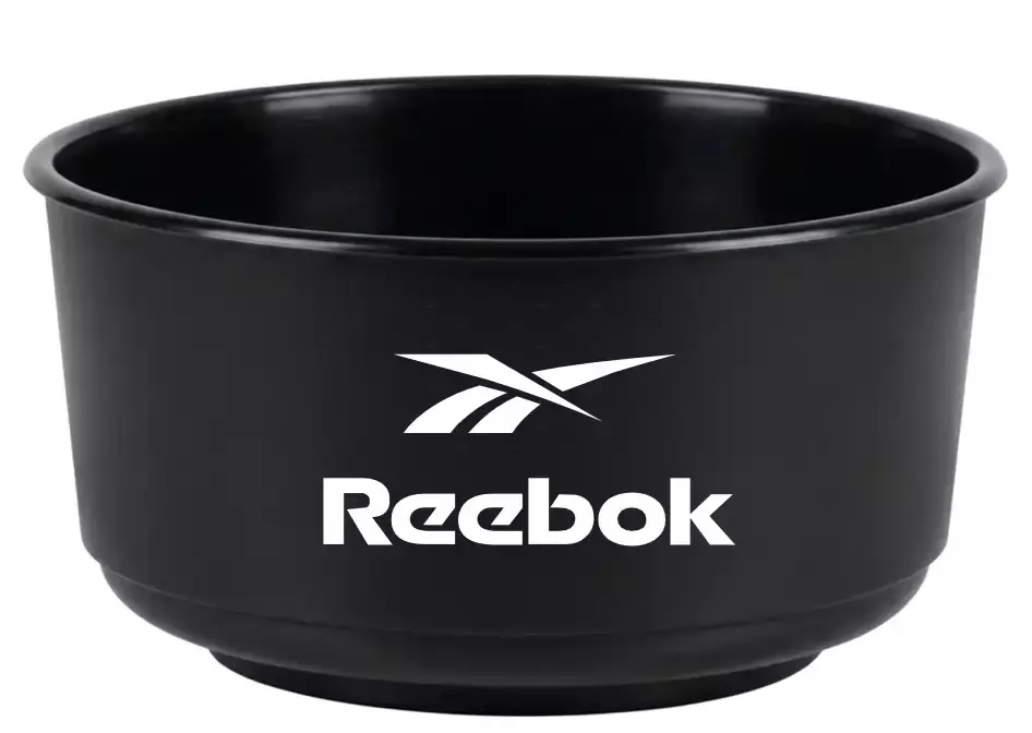 Bowl Plástico 750 ml Personalizado 