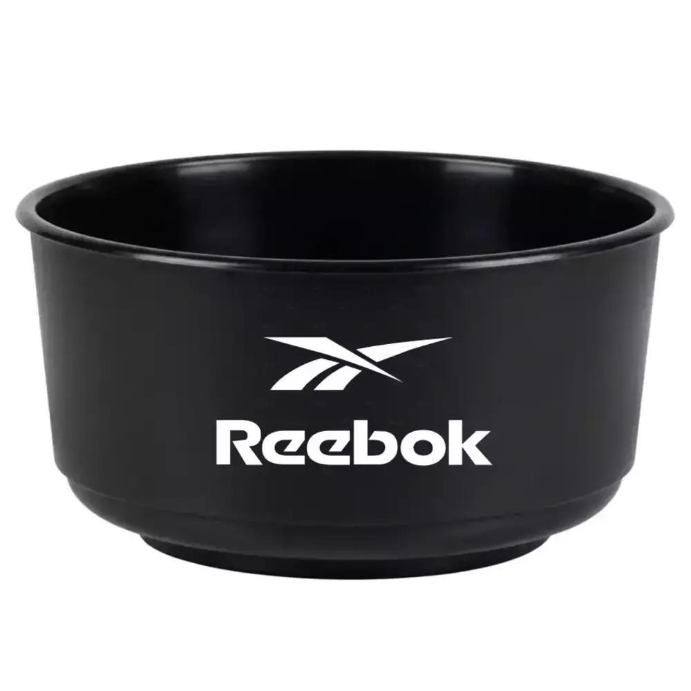 Bowl Plástico 750 ml Personalizado 