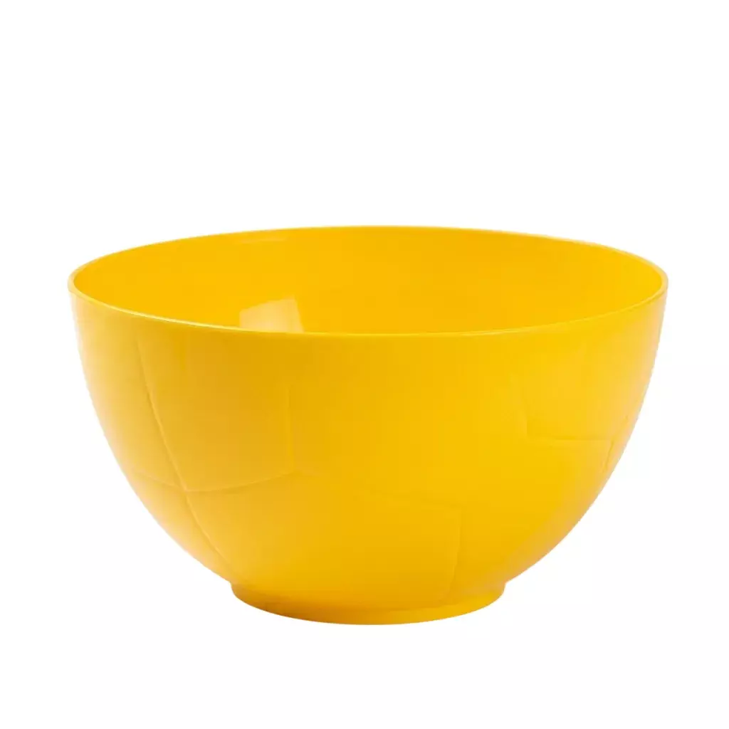 Tigela Bowl Copa Personalizada 