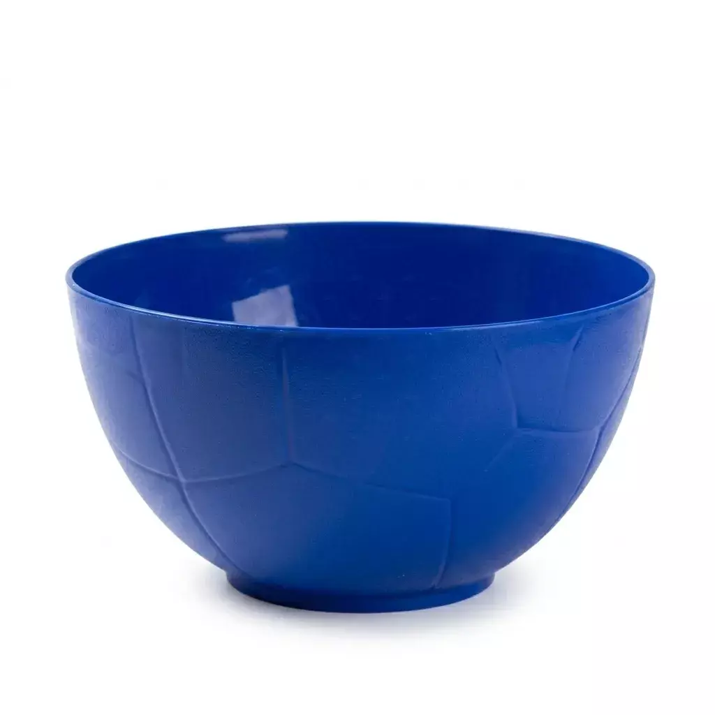 Tigela Bowl Copa Personalizada 