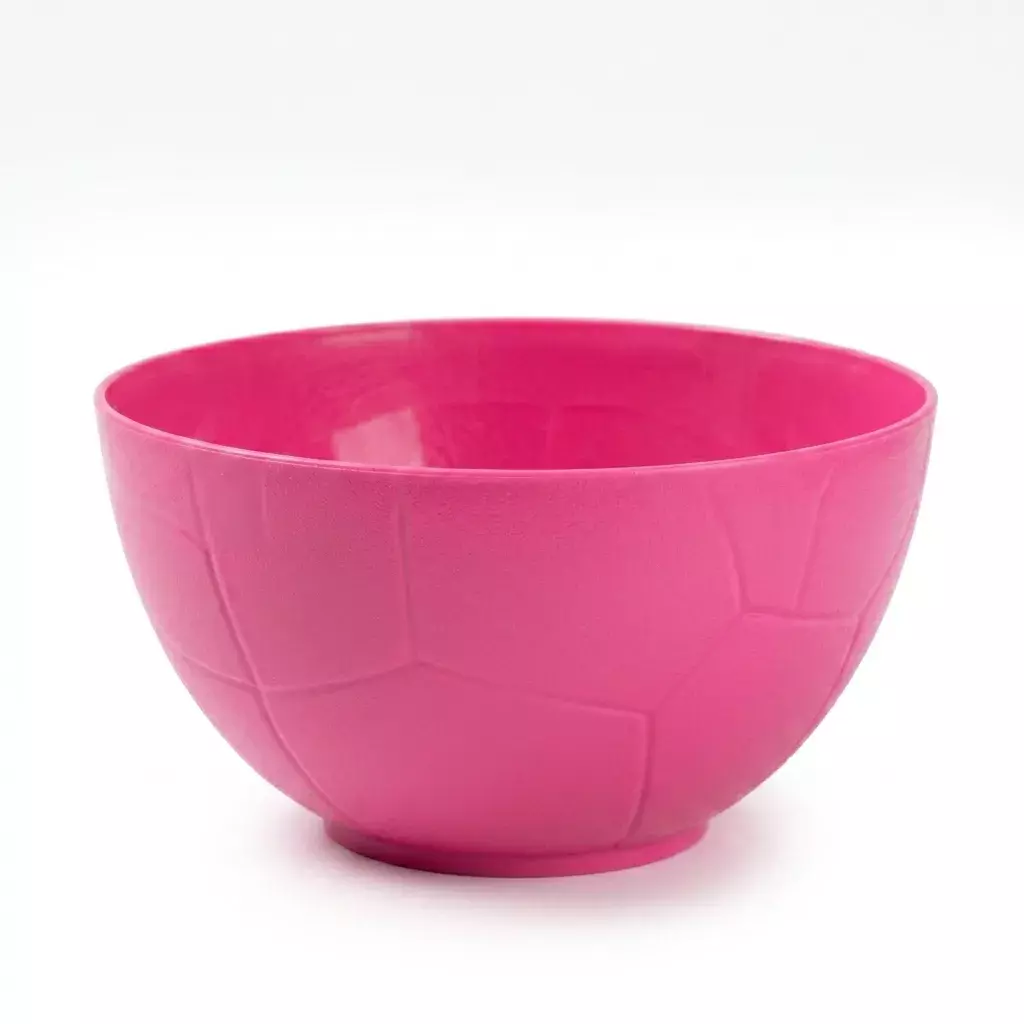 Tigela Bowl Copa Personalizada 