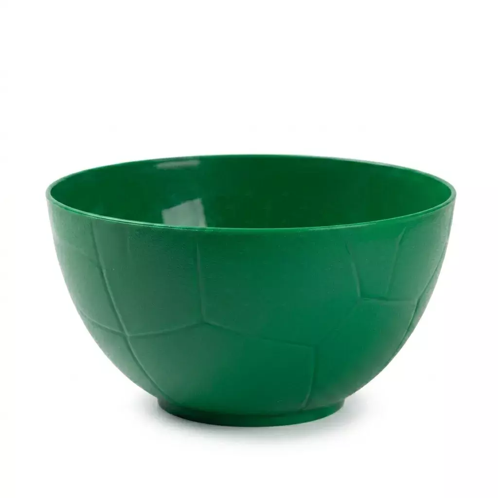 Tigela Bowl Copa Personalizada 