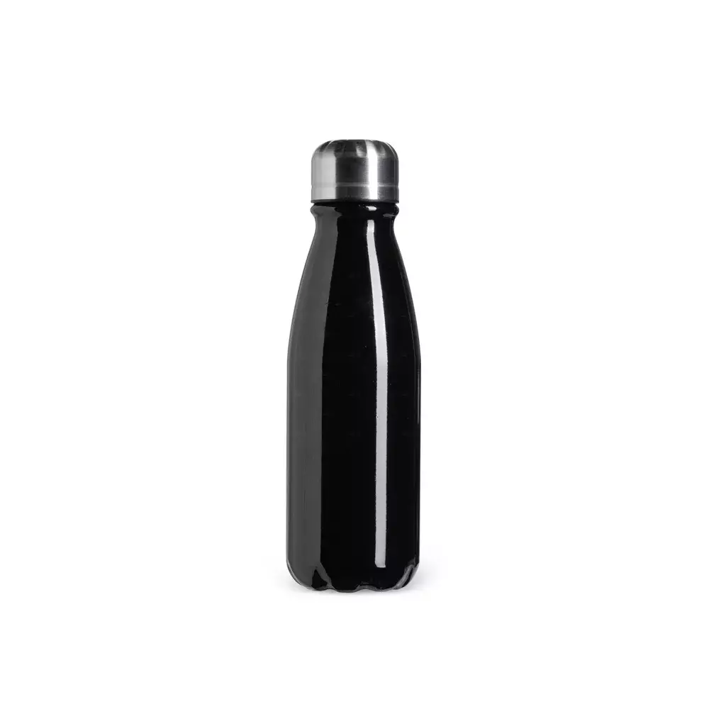 Garrafa de Alumínio 550ml Personalizada 
