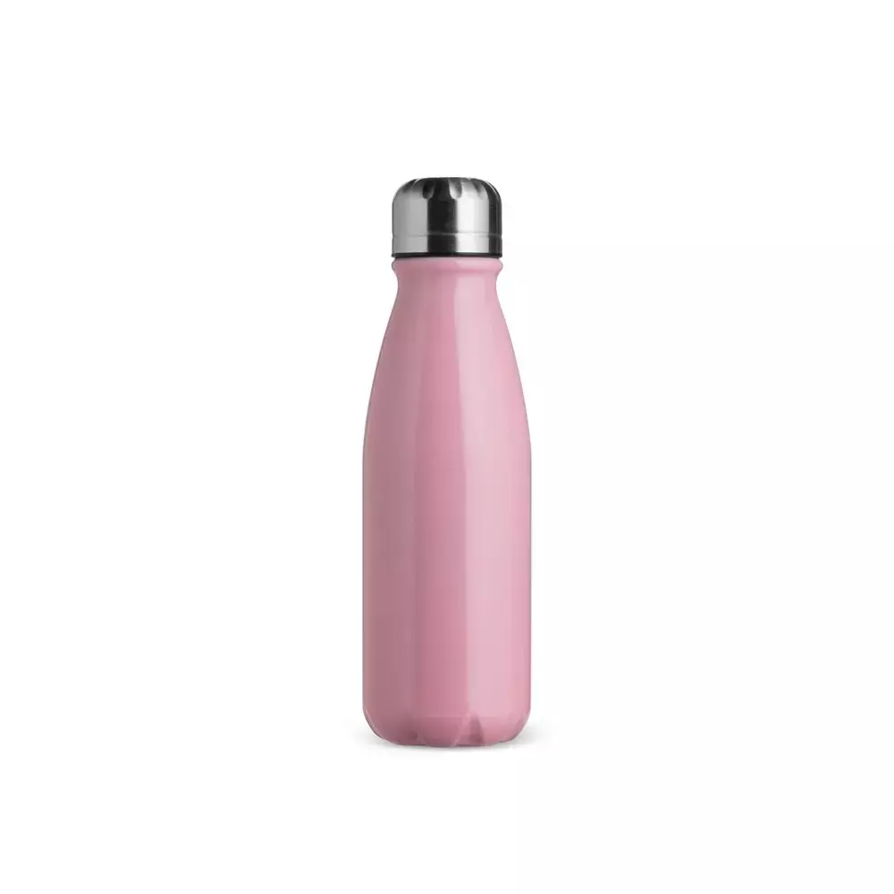 Garrafa de Alumínio 550ml Personalizada 