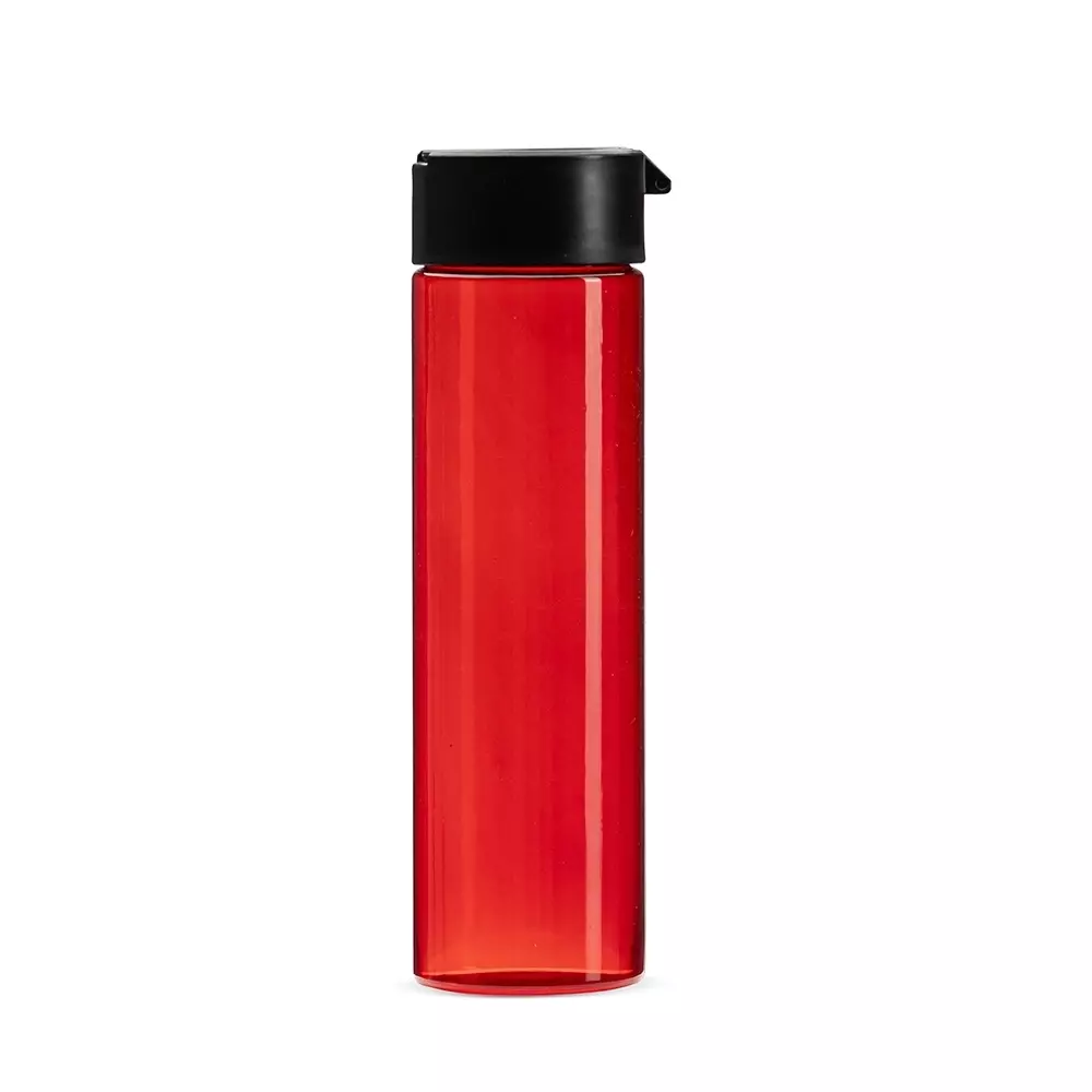 Garrafa Plástica 700ml com Alça Personalizada 