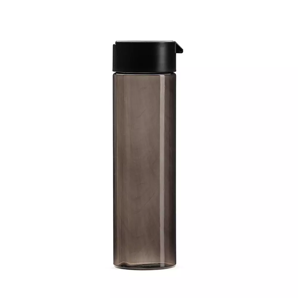 Garrafa Plástica 700ml com Alça Personalizada 